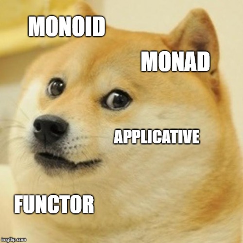 monad_moniod